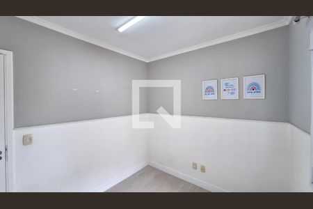 Quarto 1 de apartamento para alugar com 2 quartos, 60m² em Barra Funda, São Paulo