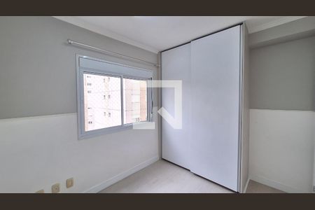 Quarto 1 de apartamento para alugar com 2 quartos, 60m² em Barra Funda, São Paulo