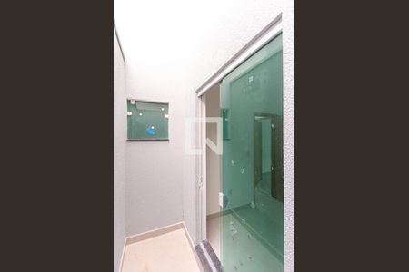 Apartamento para alugar com 46m², 2 quartos e sem vagaQuarto 1