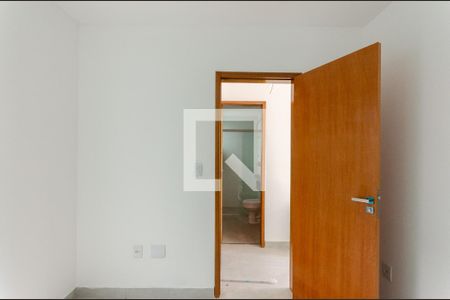 Apartamento para alugar com 46m², 2 quartos e sem vagaQuarto 2