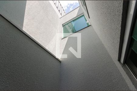 Apartamento para alugar com 46m², 2 quartos e sem vagaQuarto 2