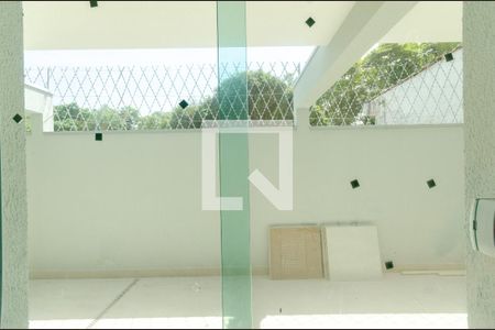 Apartamento para alugar com 46m², 2 quartos e sem vagaCozinha