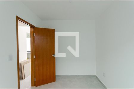 Apartamento para alugar com 46m², 2 quartos e sem vagaQuarto 2
