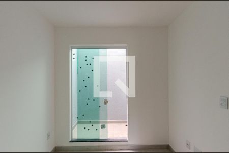 Apartamento para alugar com 46m², 2 quartos e sem vagaQuarto 2