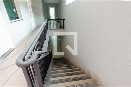 Apartamento para alugar com 46m², 2 quartos e sem vagaÁrea comum