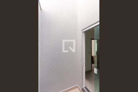 Apartamento para alugar com 46m², 2 quartos e sem vagaQuarto 2