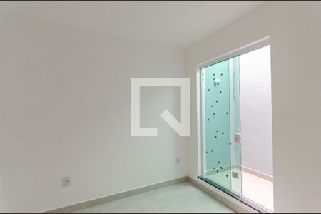 Apartamento para alugar com 46m², 2 quartos e sem vagaQuarto 2