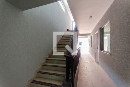 Apartamento para alugar com 46m², 2 quartos e sem vagaÁrea comum