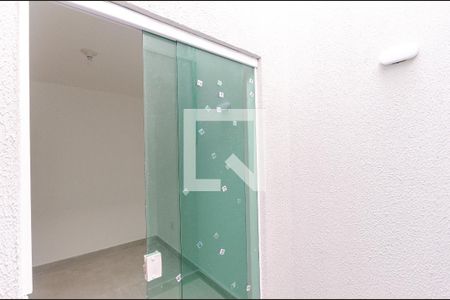 Apartamento para alugar com 46m², 2 quartos e sem vagaQuarto 2