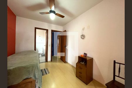 Casa à venda com 81m², 2 quartos e 2 vagasSuite 2