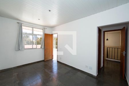 SALA de apartamento para alugar com 3 quartos, 149m² em Serra, Belo Horizonte
