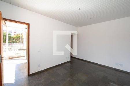 SALA de apartamento para alugar com 3 quartos, 149m² em Serra, Belo Horizonte