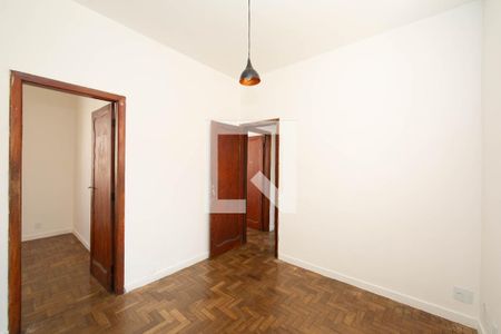 SALA de apartamento para alugar com 3 quartos, 149m² em Serra, Belo Horizonte