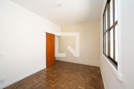 SALA de apartamento para alugar com 3 quartos, 149m² em Serra, Belo Horizonte