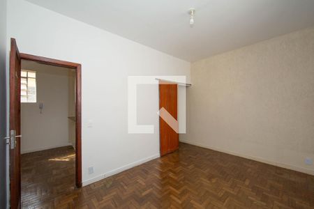 SALA de apartamento para alugar com 3 quartos, 149m² em Serra, Belo Horizonte