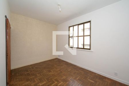 SALA de apartamento para alugar com 3 quartos, 149m² em Serra, Belo Horizonte