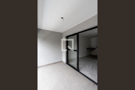 Studio à venda com 29m², 1 quarto e sem vaga Studio à venda com 29m², 1 quarto e sem vagaSacada