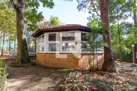 Apartamento à venda com 68m², 3 quartos e 2 vagasÁrea comum