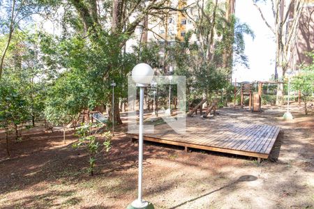 Apartamento à venda com 68m², 3 quartos e 2 vagasÁrea comum