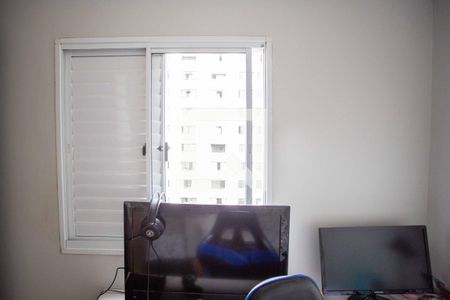 Apartamento à venda com 68m², 3 quartos e 2 vagasQuarto 2