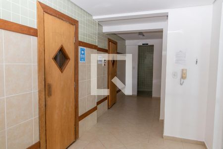 Apartamento à venda com 68m², 3 quartos e 2 vagasSaúna