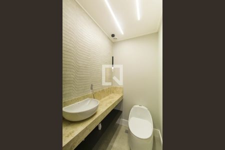 Apartamento à venda com 92m², 2 quartos e 2 vagas Apartamento à venda com 92m², 2 quartos e 2 vagasLavabo