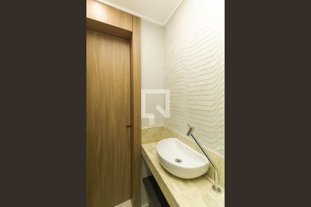 Apartamento à venda com 92m², 2 quartos e 2 vagas Apartamento à venda com 92m², 2 quartos e 2 vagasLavabo