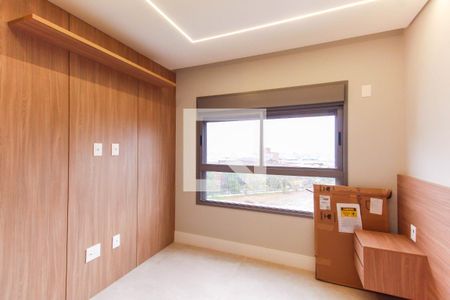 Apartamento à venda com 92m², 2 quartos e 2 vagas Apartamento à venda com 92m², 2 quartos e 2 vagasQuarto 2 - Suíte