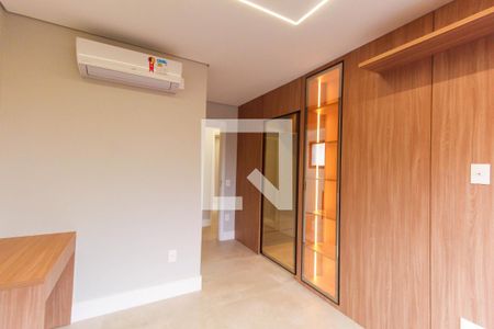 Apartamento à venda com 92m², 2 quartos e 2 vagas Apartamento à venda com 92m², 2 quartos e 2 vagasQuarto 2 - Suíte