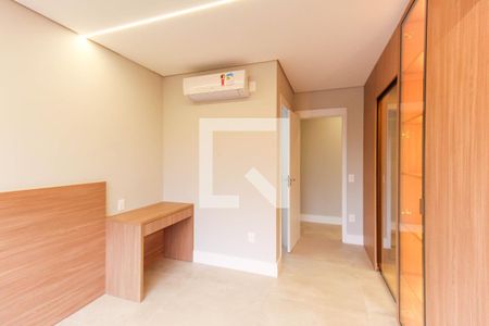 Apartamento à venda com 92m², 2 quartos e 2 vagas Apartamento à venda com 92m², 2 quartos e 2 vagasQuarto 2 - Suíte