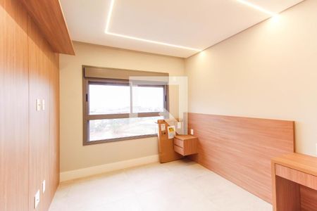 Apartamento à venda com 92m², 2 quartos e 2 vagas Apartamento à venda com 92m², 2 quartos e 2 vagasQuarto 2 - Suíte