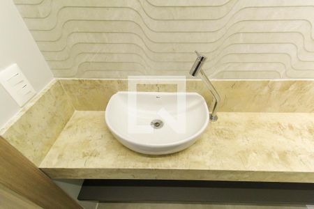 Apartamento à venda com 92m², 2 quartos e 2 vagas Apartamento à venda com 92m², 2 quartos e 2 vagasLavabo