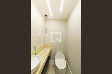 Apartamento à venda com 92m², 2 quartos e 2 vagas Apartamento à venda com 92m², 2 quartos e 2 vagasLavabo