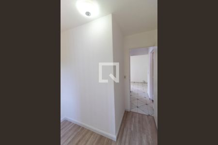 Apartamento à venda com 59m², 2 quartos e 1 vaga Apartamento à venda com 59m², 2 quartos e 1 vagaQuarto 2