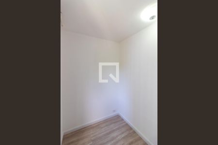 Apartamento à venda com 59m², 2 quartos e 1 vaga Apartamento à venda com 59m², 2 quartos e 1 vagaQuarto 2