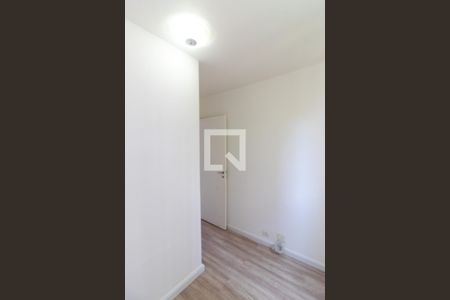 Apartamento à venda com 59m², 2 quartos e 1 vaga Apartamento à venda com 59m², 2 quartos e 1 vagaQuarto 2