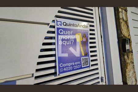 Casa à venda com 173m², 3 quartos e 2 vagas Casa à venda com 173m², 3 quartos e 2 vagasFachada - plaquinha