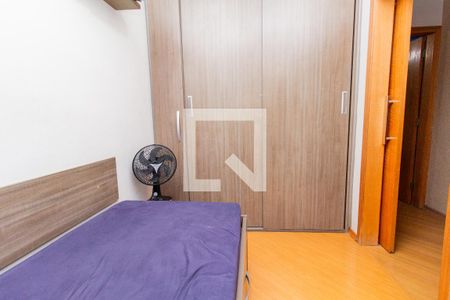 Quarto 1 de casa à venda com 3 quartos, 173m² em Jardim Popular, São Paulo