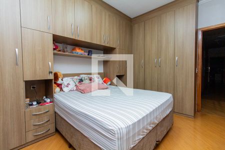 Casa à venda com 173m², 3 quartos e 2 vagas Casa à venda com 173m², 3 quartos e 2 vagasQuarto 3 - suíte com varanda