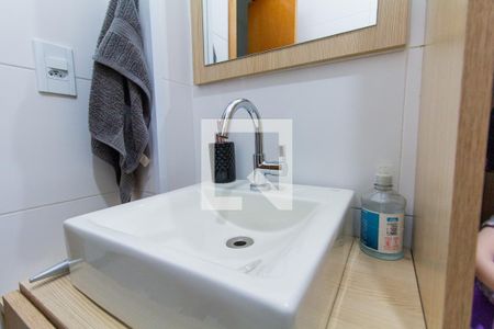 Casa à venda com 173m², 3 quartos e 2 vagas Casa à venda com 173m², 3 quartos e 2 vagasBanheiro 3