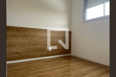 Quarto 1 de apartamento para alugar com 2 quartos, 42m² em Barra Funda, São Paulo