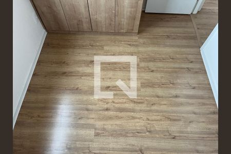 Quarto 1 de apartamento para alugar com 2 quartos, 42m² em Barra Funda, São Paulo