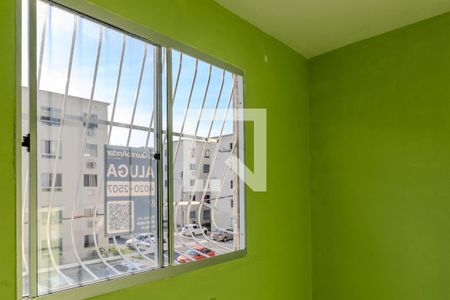 Apartamento para alugar com 51m², 2 quartos e 1 vaga Apartamento para alugar com 51m², 2 quartos e 1 vagaPlaquinha