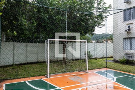 Apartamento para alugar com 51m², 2 quartos e 1 vaga Apartamento para alugar com 51m², 2 quartos e 1 vagaQuadra Esportiva