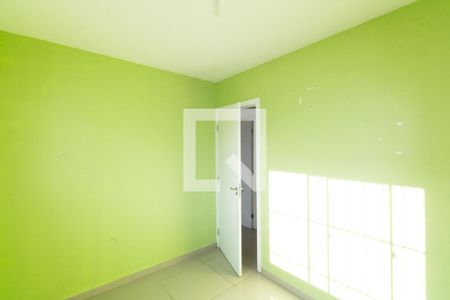 Apartamento para alugar com 51m², 2 quartos e 1 vaga Apartamento para alugar com 51m², 2 quartos e 1 vagaQuarto 2