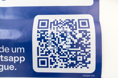 Apartamento para alugar com 51m², 2 quartos e 1 vaga Apartamento para alugar com 51m², 2 quartos e 1 vagaPlaquinha/XCGM-731