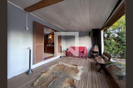 Casa para alugar com 94m², 2 quartos e 1 vaga Casa para alugar com 94m², 2 quartos e 1 vagaÁrea comum