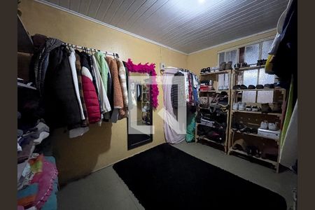 Casa para alugar com 94m², 2 quartos e 1 vaga Casa para alugar com 94m², 2 quartos e 1 vagaQuarto 2