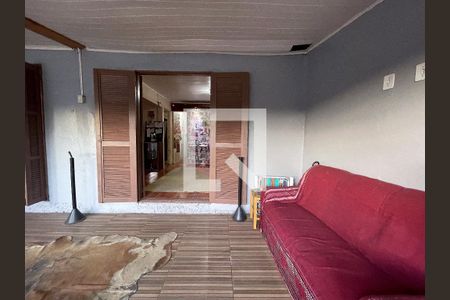 Casa para alugar com 94m², 2 quartos e 1 vaga Casa para alugar com 94m², 2 quartos e 1 vagaÁrea comum