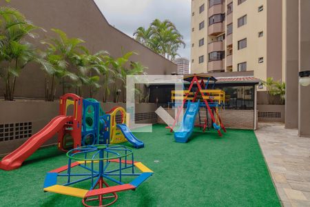 Apartamento à venda com 63m², 2 quartos e 1 vagaÁrea comum